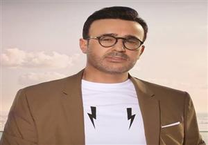 صاحب "خلص تارك" للرباعي.. وفاة الشاعر محمد خليل