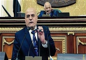 "تعليم النواب": الاهتمام بالنابغين من طلاب الجامعات يمهد لجيل جديد من القيادات الشابة 