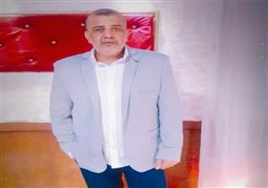 موعد جنازة مؤلف أغنية "خلص تارك"