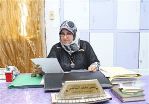 تعليم السويس تعلن موعد إعلان نتيجة الشهادة الإعدادية 