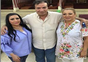 ‪ مؤلف فيلم "براءة ريا وسكينة": تنازلت عن حقوقي في المسرحية وأقاضي صنّاعها