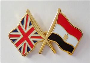 كيف يرى مصدرون اتفاقية التجارة الجديدة بين مصر وبريطانيا؟