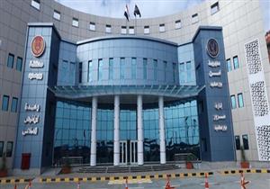 بمناسبة عيد الشرطة.. افتتاح وتطوير عدد من المنشآت الشرطية في بورسعيد (صور)