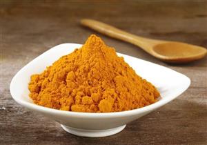 هل تتناول الكاري مع الطعام؟.. تعرف على فوائده وأضراره