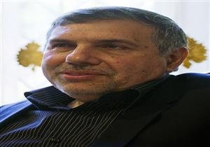 من هو محمد توفيق علاوي المكلف بتشكيل الحكومة العراقية؟