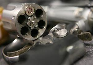 بعد وفاة ابن مذيعة بسببها.. ما هي لعبة الروليت الروسية القاتلة؟  