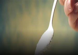 الملح على رأس القائمة.. 5 أطعمة بيضاء خطيرة على الصحة (صور)