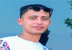 طرد مروجي مخدرات.. مقتل عامل في مقهى بالقليوبية     