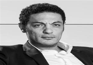 حُكم بحبس الهارب محمد علي 3 سنوات بتهمة التهرب الضريبي 