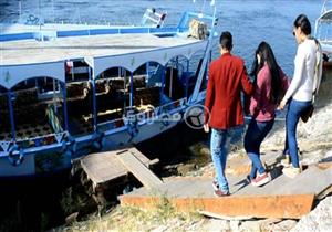 ​​الكورنيش والبرج والحدائق.. أين تذهب للاحتفال بـ"عيد الحب 2020"؟