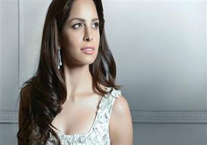 الأربعاء.. آمال ماهر ومسرحية "القطط" في عروض "الثقافة بين ايديك"