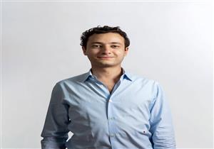 أنسي نجيب ساويرس رئيساً لمجلس إدارة "بلتون" القابضة