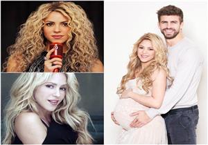 ترفض الزواج وعرضت منزلها بسعر خيالي وتتهرب من الضرائب.. حكايات شاكيرا