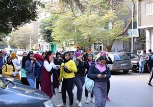 بالخطوات.. نتيجة "الثاني الثانوي" على موقع الوزارة اليوم