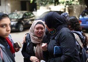 اليوم.. إعلان نتيجة امتحانات "الأول الثانوي" بالمدارس