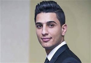 محمد عساف يهنئ جمهوره بمناسبة الإسراء والمعراج