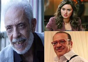 "مين يقدر على الأبيض".. تعليقات نجوم الفن على فوز الزمالك بالسوبر