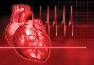 دراسة تكشف عادات مهمة تحميك من النوبات القلبية بنسبة 80%
