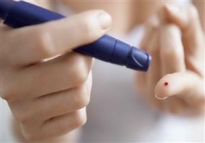 ماذا يفعل مريض السكر إذا أصيب بفيروس كورونا؟ الصحة تجيب