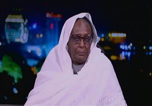 السودان: إذا واجهت إثيوبيا موقفًا قويًا من الخرطوم والقاهرة ستفكر مرتين قبل ملء السد "بدون اتفاق"