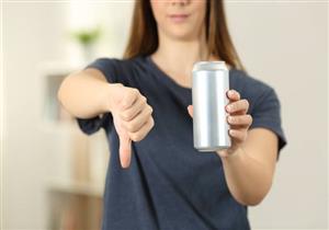 6 إرشادات تجعلك تتخلص من إدمان المشروبات الغازية (صور)
