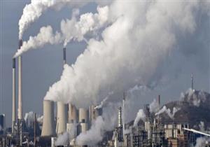 دراسة: التعرض طويل الأمد لتلوث الهواء يزيد من خطر الإصابة بـ"كوفيد-19"