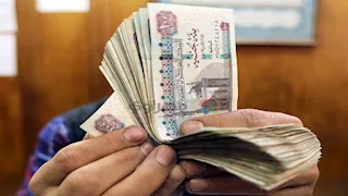 4 عوامل تحسم.. هل يواصل الجنيه انتعاشته مقابل الدولار الفترة المقبلة؟