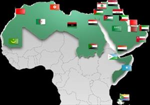 عمان ليست الأولى.. كيف تغيرت الأناشيد الوطنية العربية بتغير الحكام؟