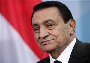 تعرف على سرطان الأثنى عشر الذي أصاب الرئيس الراحل مبارك