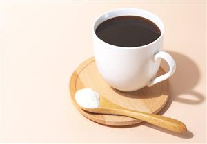 مشروب مثالي لكبار السن.. إليك  فوائد القهوة بالكولاجين وطريقة تحضيرها