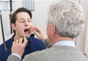 مشخص طبيعي للأمراض.. كيف تطمئن على صحتك من خلال لُعاب الفم؟