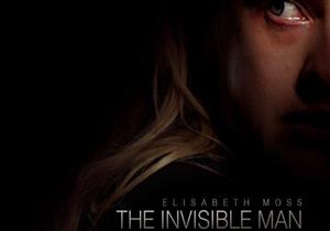 إيرادات الأحد.. "The Invisible Man" الأول و"The Grudge" في المركز العاشر