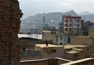 انقسام في الشارع الأفغاني حول الاتفاق بين طالبان والولايات المتحدة