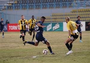 المشرف العام بالمقاولون العرب يكشف مخاطر تواجه الدوري والمنتخب