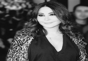 إليسا تنعى نادية لطفي: "كتير زعلانين"