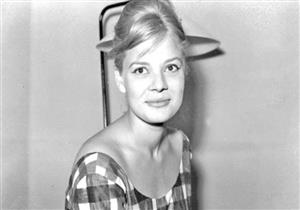 بعد رحيل نادية لطفي.. طبيب يوضع العلاقة بين النزلة الشعبية والغيبوبة