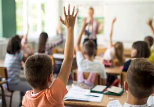 تتضمن 6 مراحل.. "الصحة" تعلن خطة عودة المدارس في ظل كورونا