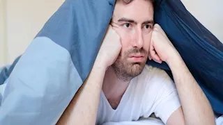 كيف تهدد قلة النوم صحة قلبك؟