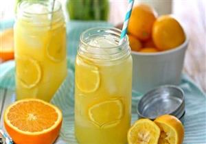 متى يكون تناول البرتقال والليمون ضار للجسم؟.. طبيبة تجيب