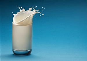الحليب البقري أم الجاموسي.. أيهما أفضل لصحتك؟ (صور)