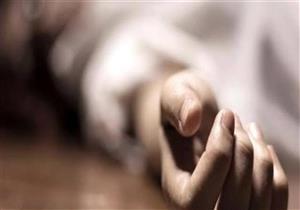 "في الصباحية".. مصرع عروسين داخل مسكنهما في أسيوط