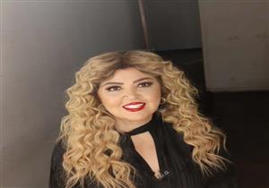 بالصور.. مها أحمد تحتفل بعيد ميلاد ابنها لاعب كرة القدم