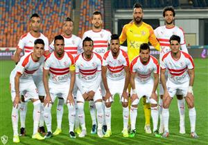 قناتان مفتوحتان تنقلان السوبر الأفريقي بين الزمالك والترجي