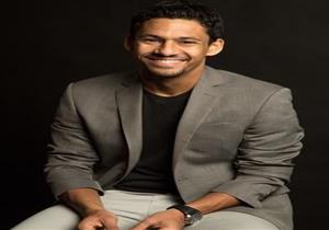 علي قاسم لـ"مصراوي": متحمس لـ"لعبة النسيان".. وأشارك في "كيرة والجن"