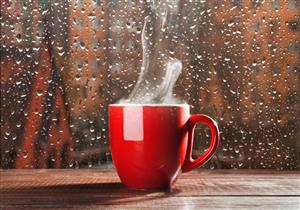 تحميك من الأمراض.. 5 مشروبات ساخنة احرص على تناولها عند هطول الأمطار