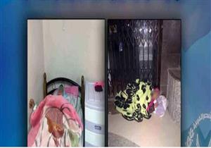 "أمن القاهرة": إنقاذ سيدة بلا مأوى وإيداعها بإحدى دور الرعاية الاجتماعية