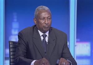 ممثل السودان السابق بمفاوضات سد النهضة: لا يمكن تخزين المياه دون موافقة القاهرة والخرطوم