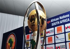 تقارير: كاف يقرر تأجيل بطولة أمم أفريقيا للمحليين