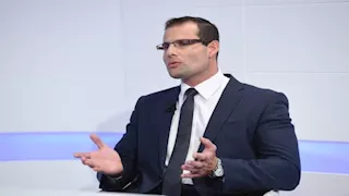 رئيس وزراء مالطا: سنعترف بالدولة الفلسطينية الشهر المقبل