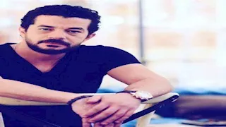 رمضان 2026.. شريف سلامة ينضم لأبطال مسلسل نيللي كريم 